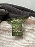 Eddie Bauer Black Track Jacket Size S - photo 6