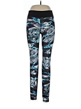 Live Love Dream Aeropostale Active Pants