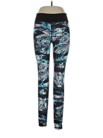 Live Love Dream Aeropostale Active Pants (view 1)