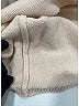 Chloé Ivory Dress Size 8 - photo 6