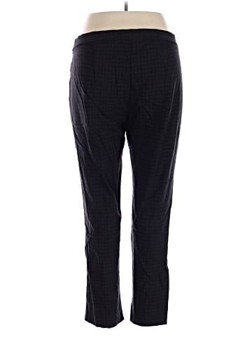 Briggs Dress Pants (view 2)