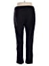 Briggs Chevron-herringbone Black Dress Pants Size 16 - photo 2