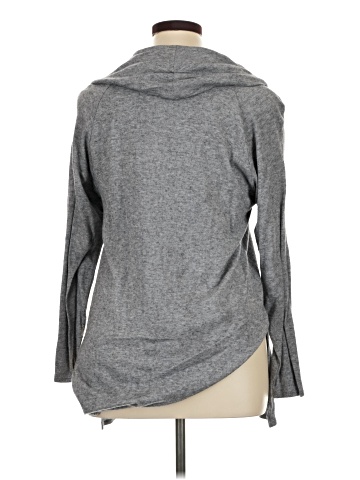 H By Halston Pullover Sweater (view 2)