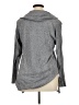 H By Halston Gray Pullover Sweater Size XL - photo 2