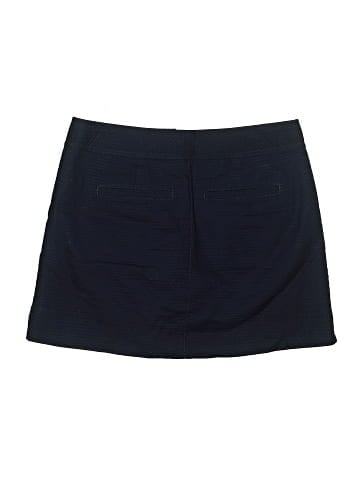 Lilly Pulitzer Skort (view 2)