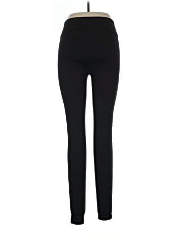 Live Love Dream Aeropostale Active Pants (view 2)