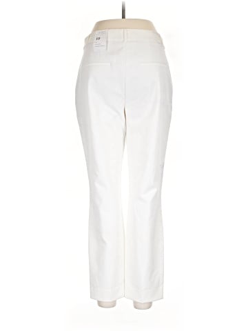 White House Black Market Dress Pants (view 2)