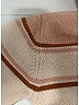 Chloé Ivory Dress Size 8 - photo 4