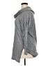 H By Halston Gray Pullover Sweater Size XL - photo 5
