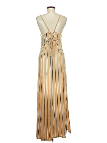 Double Zero Casual Dress (view 2)