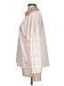 Unbranded Ivory Long Sleeve Blouse Size L - photo 6