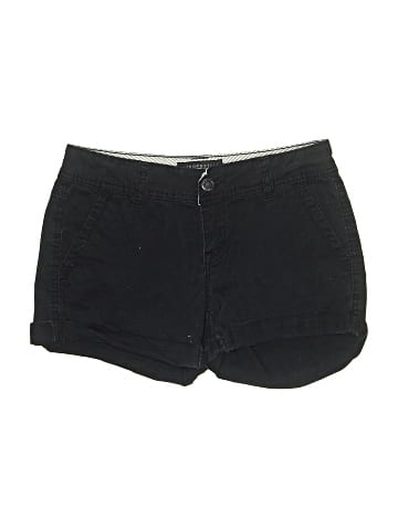 Aeropostale Shorts (view 1)