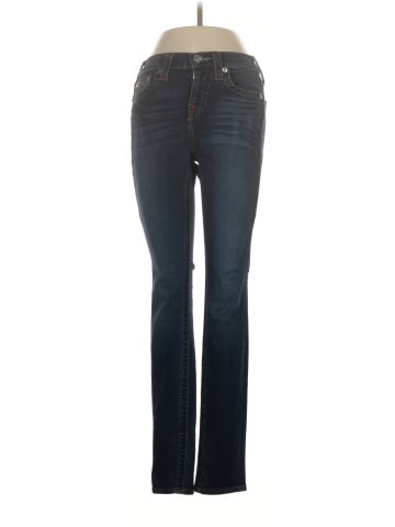 True Religion Jeans (view 1)