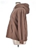 Athleta Brown Pullover Hoodie Size XL - photo 5
