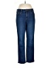 Old Navy Blue Jeans Size 8 - photo 1
