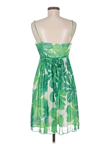 City Triangles Cocktail Dress (view 2)