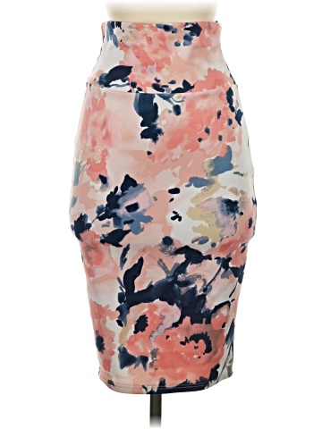 Silhouette nyc Casual Skirt (view 1)