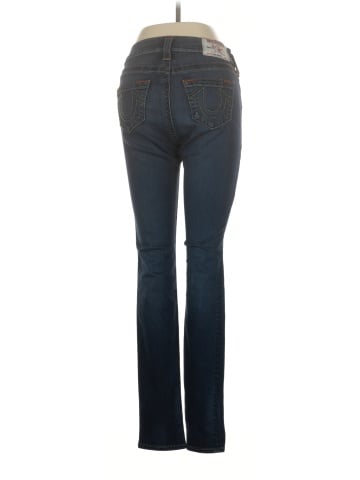 True Religion Jeans (view 2)