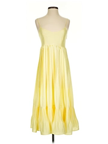 H&M Cocktail Dress (view 1)