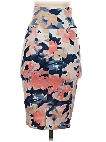 Silhouette nyc Casual Skirt (view 2)