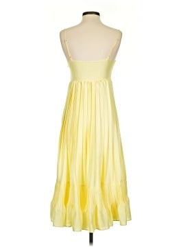 H&M Women's Midi Dresses On Sale Up To 90% Off Retail | ThredUp H&M Women's Midi Dresses On Sale Up To 90% Off Retail | ThredUp