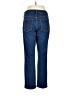 Old Navy Blue Jeans Size 8 - photo 2
