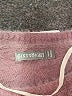 6ixty 8ight Purple Pullover Sweater Size S - photo 7