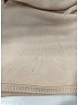 Chloé Ivory Dress Size 8 - photo 8