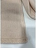 Chloé Ivory Dress Size 8 - photo 9