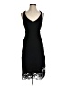 Assorted Brands Black Cocktail Dress Size S (estimated) - photo 1