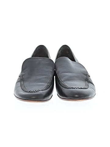 Sarto by Franco Sarto Flats (view 2)
