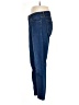 Old Navy Blue Jeans Size 8 - photo 5