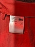 Uniqlo Solid Red Skort Size L - photo 3