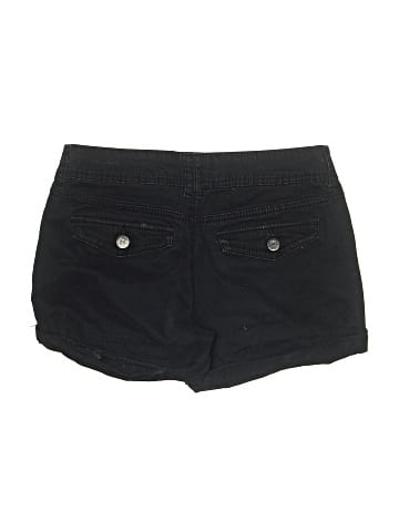 Aeropostale Shorts (view 2)