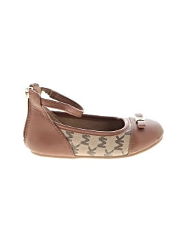MICHAEL Michael Kors Flats (view 1)