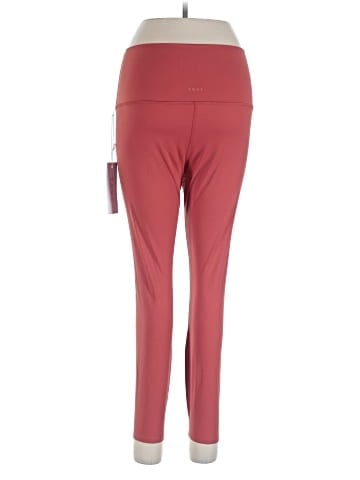 TAVI Active Pants (view 2)