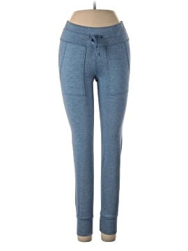 Aerie Active Pants (view 1)