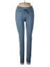 Aerie Blue Active Pants Size S - photo 1