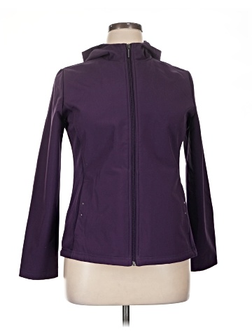 Weatherproof Jacket (view 1)