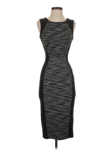 H&M Cocktail Dress (view 1)