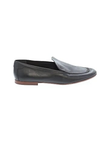 Sarto by Franco Sarto Flats (view 1)