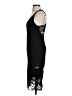 Assorted Brands Black Cocktail Dress Size S (estimated) - photo 5