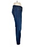 Old Navy Blue Jeans Size 8 - photo 4