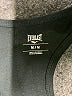 Everlast Black Tank Top Size M - photo 7