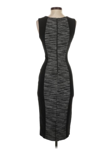 H&M Cocktail Dress (view 2)