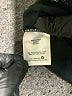 Everlast Black Tank Top Size M - photo 8