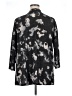 Dear Scarlett Gray Cardigan Size L - photo 2