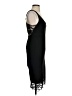 Assorted Brands Black Cocktail Dress Size S (estimated) - photo 4