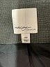 Halogen Gray Blazer Size 18 - photo 6