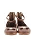 MICHAEL Michael Kors Brown Flats Size 9 (kids) - photo 2